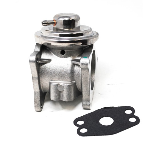 Valvola egr compatibile con - compatibile,