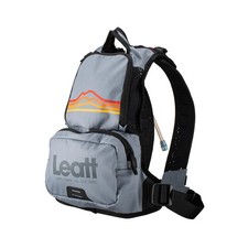 Leatt - Zaino Idratazione MTB