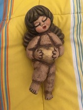 Thun Club  Angelo Putto Fuori Produzione