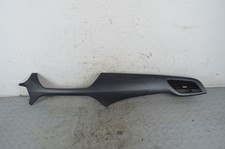 96133- Modanatura Cruscotto