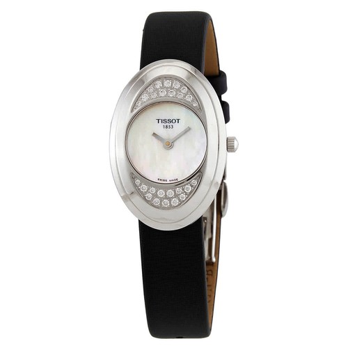 Orologio donna tissot - orologio,