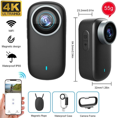128 mini wifi action - 128,