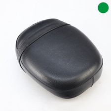 MOTO GUZZI Nevada 750 Club Sella posteriore 1998 2001 Rear saddle ID85234