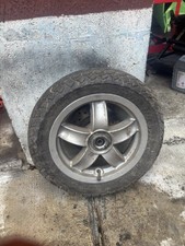 CERCHIO RUOTA ANTERIORE PIAGGIO ZIP 50 2000 2017