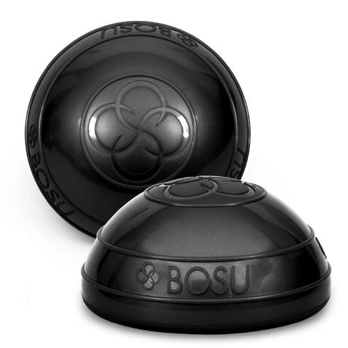 Bosu balance pods - 6,5",
