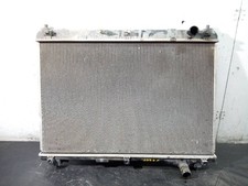 4220008023 RADIATORE D ACQUA /
