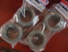 Tamiya 2 set pneumatici