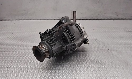 Rover 414 416 420 - rover,