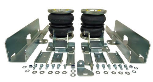 Dunlop sospensione pneumatica - sospensione,