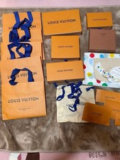 Borsa di carta shopper Louis