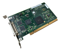 Xerox Fiery DocuColor 242/252