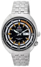 Orologio Automatico ORIENT NEO