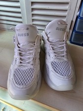 sneakers guess donna