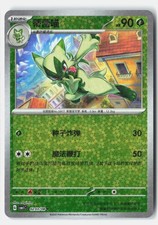 Confezione Gemme Floragato