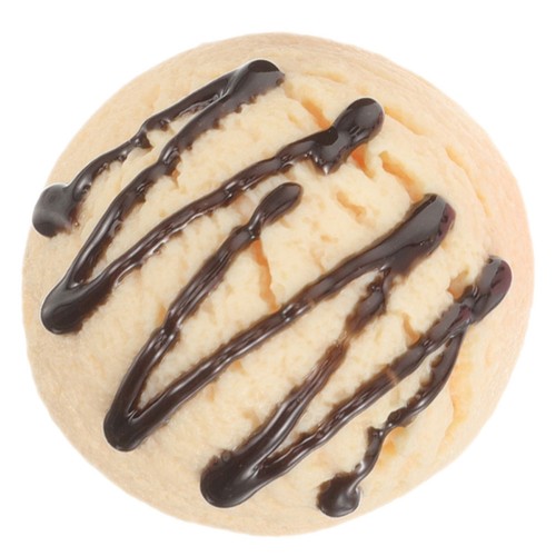 Palla gelato palline - palla,