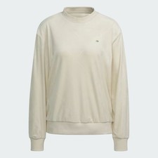 Adidas Originals Maglione