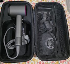 Asciugacapelli Dyson