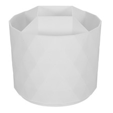  Organizer Girevole Trucchi