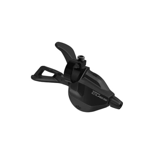 Shimano - (tg., unica)