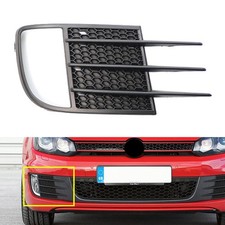 GRIGLIA MASCHERINA FENDINEBBIA