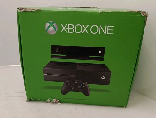 Console xbox one sensore - one,