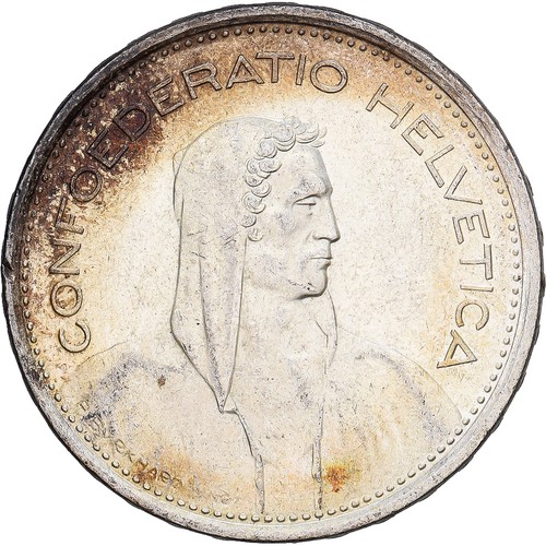 1167722 svizzera 5 - svizzera,,