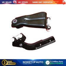 Guida Scorrevole a Rulli Porta