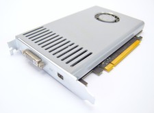 Scheda grafica NVIDIA GeForce