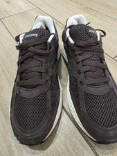 Scarpe