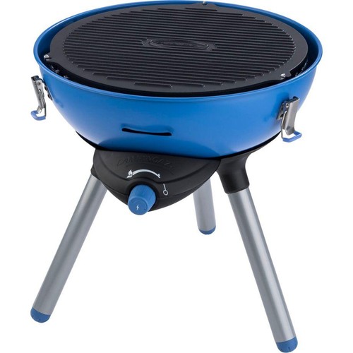 Campingaz party grill 400 - 400, cv