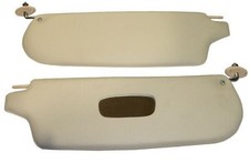 Parasole Per Volkswagen