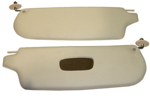 Parasole per volkswagen - parasole,