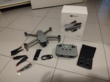 DJI Air 2S 5.4K Drone - Grigio