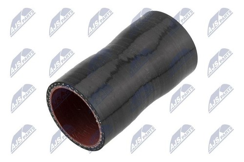 Manicotto passaggio aria bmw - manicotto,