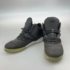 Used Men'S Supra Estaban