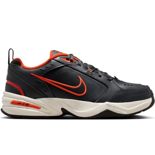 Nike air monarch scarpe - nike,