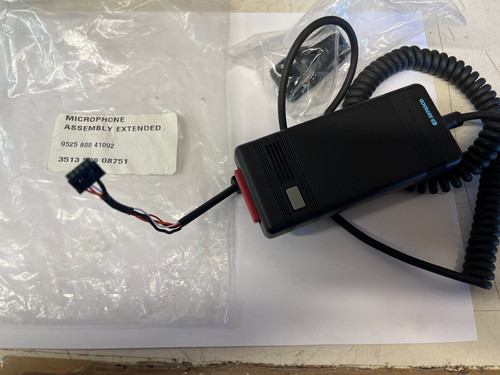 Simoco 9525 800 - simoco, 41092