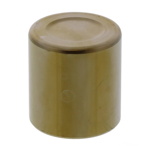 Pistone pinza freno - , anteriore