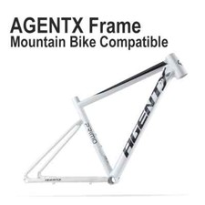 Telaio bici 700c - telaio,