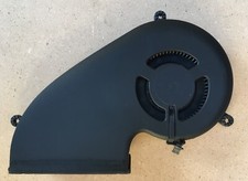 iMac 27” 5k Late 2017 mod. A1419 Ventola originale