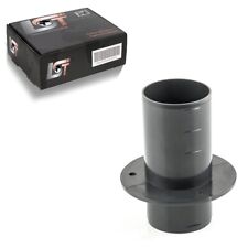 Aria Calda Applicazione ⌀