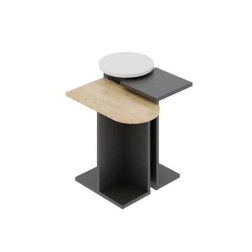 Set tavolini salotto - set,