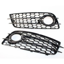 Set Griglie Fendinebbia RS