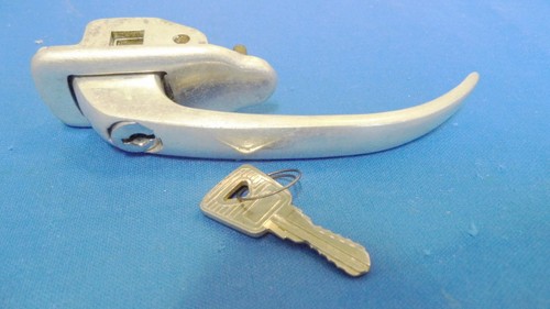 Maniglia porta originale con