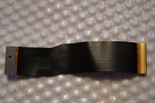 Scheda madre tablet originale