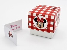 N 20 SCATOLA BOMBONIERA FLEUR