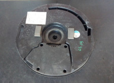 SUBWOOFER SUB IMPIANTO WOOFER BASS AUDIO AUDI SQ5 Q5 DAL 2018 AL 2024 ORIGINALE