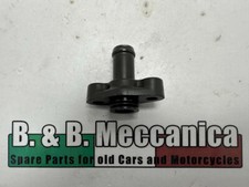 RACCORDO OLIO MOTORE YAMAHA XTZ 750 SUPER TENERE (SU300)