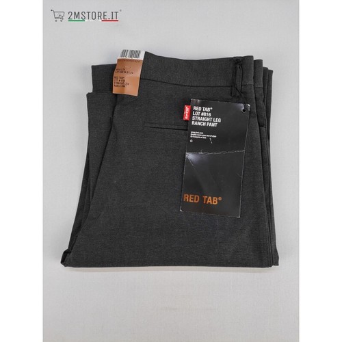 Levis pantalone levi 816 - levi's,