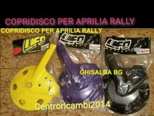 COPRIDISCO UFO APRILIA SCOOTER